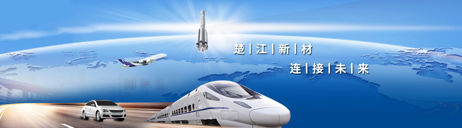 pgͽŮ(ٷ)IOS/׿/ֻAPP