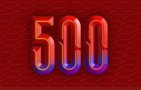PGͽŮ²ٴϰ2025Ʋй500ǿλе306λ
